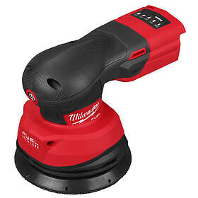 Milwaukee M18 FROS125-0B 150mm 18V (utan batterier)