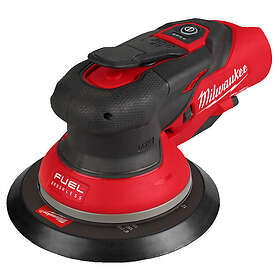 Milwaukee M12 FROS5-0 150mm 12V 5,0 (utan batterier)