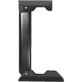 Peak Design Phone Mount TT-PM-5-150-1