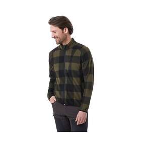 McKINLEY All Over Print (Herr)