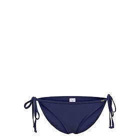 Abecita Alanya Tie Brief