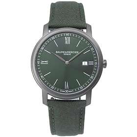 Baume & Mercier M0A10766