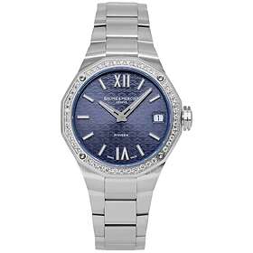 Baume & Mercier M0A10765