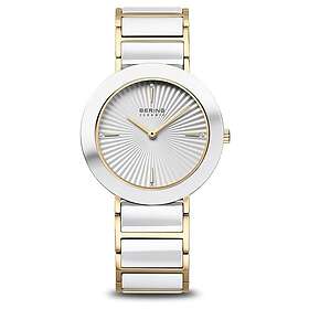 Bering 11435-758