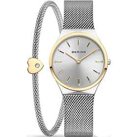 Bering 12131-014-GWP