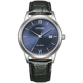 Citizen AW1780-17L