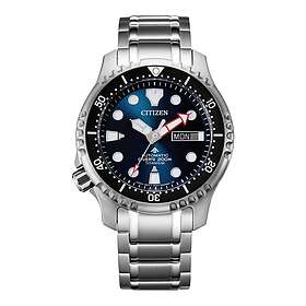 Citizen NY0100-50M
