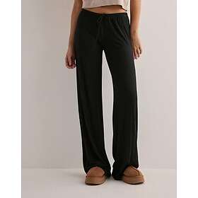 Nelly Soft Flowy Pants (Dam)