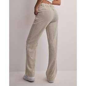 Nelly Linen Suit Pants (Dam)