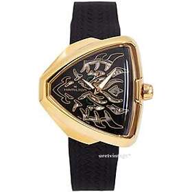 Hamilton H24525332 Ventura