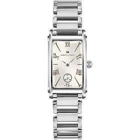 Hamilton American Classic Ardmore H11221114