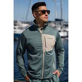 Stormberg Rjukan Jacket (Men's)
