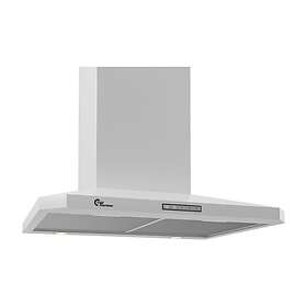 Thermex Decor 787 CVV 60cm (vit)