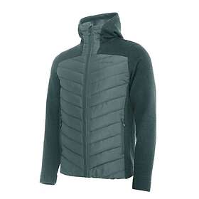 Stormberg Stave Jacket (Men's)
