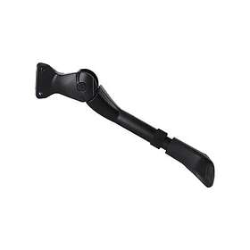 XLC Kickstand Ks-C08