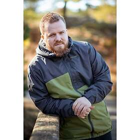 Stormberg Vindfjord Jacket (Men's)
