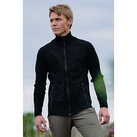 Stormberg Svartdal Jacket (Men's)