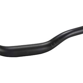 Cube RFR Trail Riser Handlebar 700mm Ø31,8mm