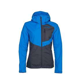 Stormberg Vindfjord Jacket (Women's)