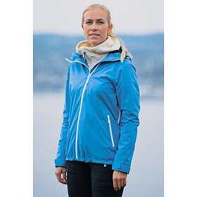 Stormberg Bruliheia Jacket (Women's)