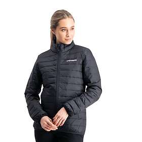 Stormberg Nordfonna Down Jacket (Women's)