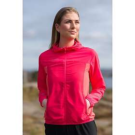 Stormberg Vindestad Jacket (Women's)