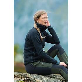 Stormberg Pasvikfjell Jacket (Women's)