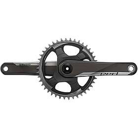 SRAM Red 1Axs 46T Gxp Carbon 1X12