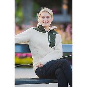 Stormberg Nordberg Jacket (Women's)