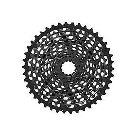 SRAM Cassette Xg-1195 11 Speed 10-42T