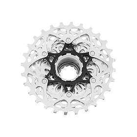 SRAM Kassett Pg-1050 Rival 12-28T