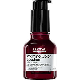 L'Oréal Paris Professionnel Vitamino Color Spectrum Glass Shine Serum 50ml