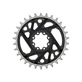 SRAM Drev XX T-TYPEDM Eagle 8-Bolt 3 mm Offset 12-Växlar Alu 30T