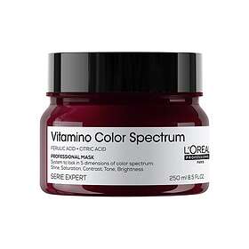 L'Oréal Paris Vitamino Color Spectrum Mask 250ml