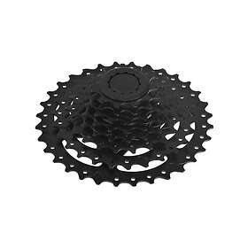 SRAM Kassett Pg-82011-28T