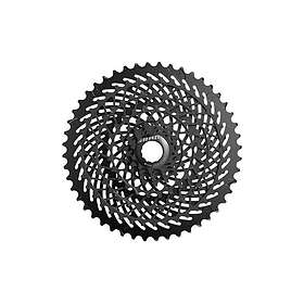 SRAM Kassett Xg-899Black Ex1 11-48T