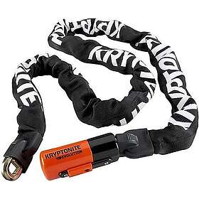 Kryptonite Evolution Chain 1012 10mmx120cm