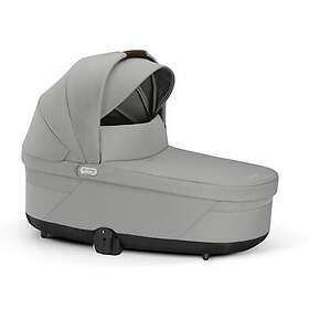 Cybex Cot S Lux 2.0