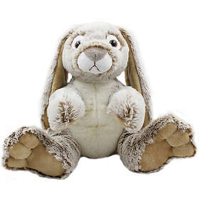 Molli Toys Kanin Stampe 30 cm