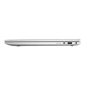 HP EliteBook 840 G10 81A74EA#ABF 14" I7-1355U 16GB RAM 512GB SSD