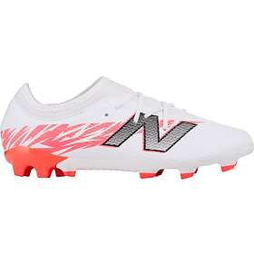 New Balance Furon Team V8 FG (Junior)