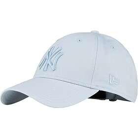 New Era 9FORTY New York Yankees League Essential JR