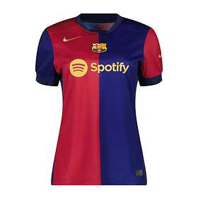 Nike FC Barcelona Stadium Home 24/25 (Dam)