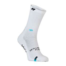 SkillSocks Pro Flex