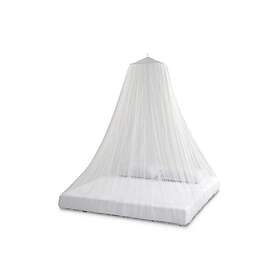 Care Plus Mosquito Net Bell Durallin 2 personer