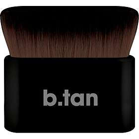 b.tan Body Brush Blender Face & Body