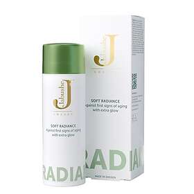 Jabushe Soft Radiance 50ml