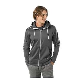 Bauer Team Fleece Zip (Herr)