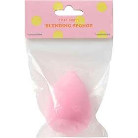 Soft Spell Makeupsvamp 
