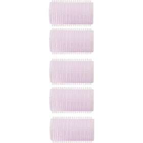 Soft Spell Velcro Roller 30 mm 5-pack